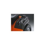 HUSQVARNA TS 142L Aufsitzmäher mit Seitenauswurf – Image 3
