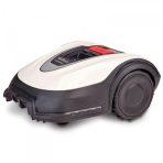 HONDA HRM 70 Live Mähroboter – Image 2