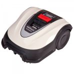HONDA HRM 70 Live Mähroboter