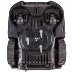 HONDA HRM 70 Live Mähroboter – Image 3