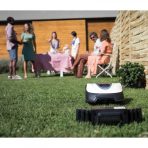HONDA HRM 70 Live Mähroboter – Image 4