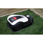 HONDA HRM 70 Live Mähroboter – Image 5